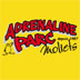 Adrenaline Parc
