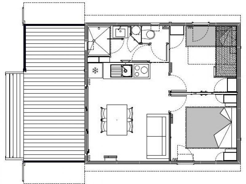 plan maloja