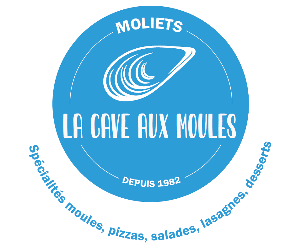 Restaurant camping Landes