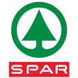 Spar Landes