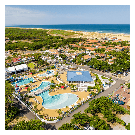 Rectangle 2259 Rectangle 2259